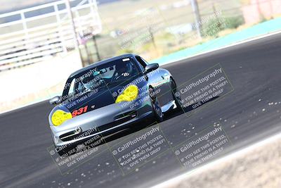 media/Sep-16-2023-PCA San Diego (Sat) [[4ecc9186e6]]/3-Yellow/session 1 turn 4b/